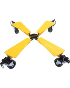 X-cart รถพับ X-cart