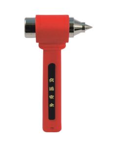 Emergency Tool 1เส้น