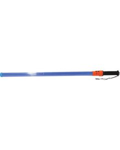 LED Signal Light 1เส้น