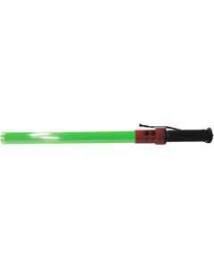 LED Signal Light 1เส้น