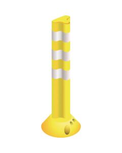 Delineator 1เส้น