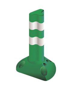 Delineator 1เส้น