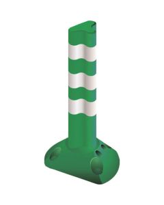 Delineator 1เส้น