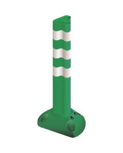 Delineator 1เส้น
