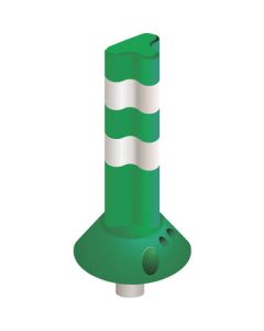 Delineator 1เส้น