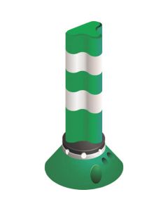 Delineator 1เส้น