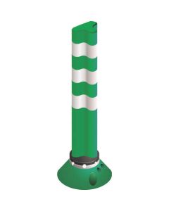 Delineator 1เส้น