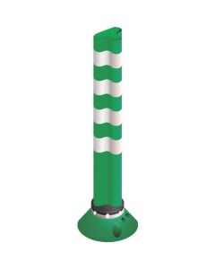 Delineator 1เส้น