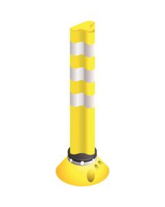 Delineator 1เส้น