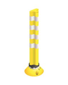 Delineator 1เส้น