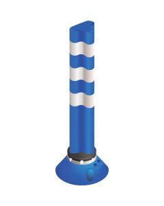 Delineator 1เส้น
