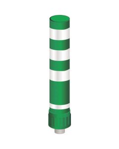 Delineator 1เส้น