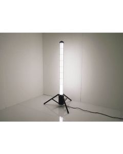 LED Up Light 1อัน