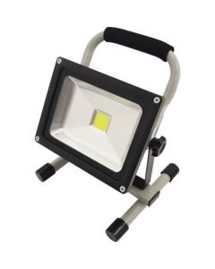 LED Flood Light 1อัน