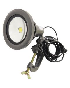 Round Shape LED Flood Light 1อัน