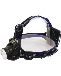 LED Head Light 1อัน