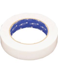 Cloth Masking Tapes 1อัน
