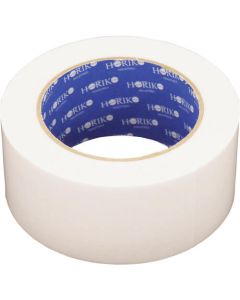 Cloth Masking Tapes 1อัน