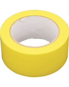 Line Tape 1อัน