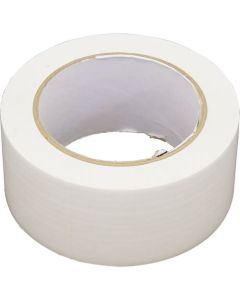 Line Tape 1อัน