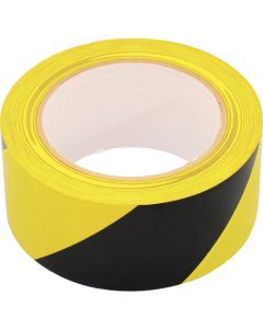 Line Tape 1อัน