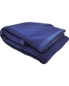 Blanket For Stockpiling 1แผ่น
