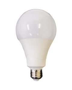 LED Bulb 22W 1อัน