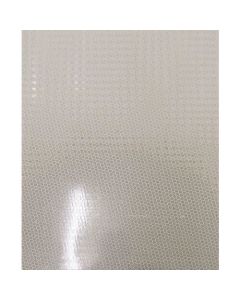 High Reflective Sheet 1เส้น