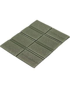 Compact Folding Mat 1แผ่น