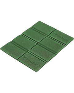 Compact Folding Mat 1แผ่น