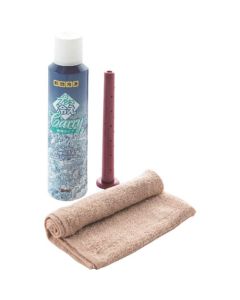 Cooling Spray 1ชุด