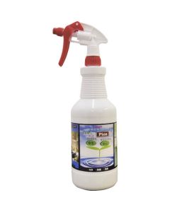 Water Cleaner 1เส้น