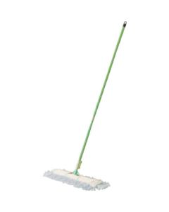 mop60 1เส้น
