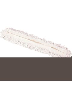 mop60spare 1เส้น