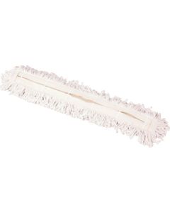 mop90spare 1เส้น