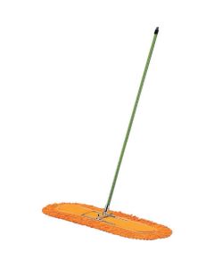 wide mop90 1เส้น