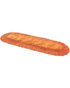 wide mop90spare 1เส้น