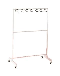 mop stand 1อัน
