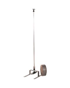 Mist Pole 1อัน