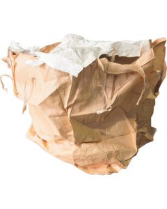 Flexible Container Bag 1ถุง