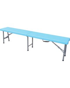Bench 1อัน