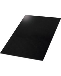 แม่เหล็กกันลื่น t3mm x 250 x 200 พร้อมเทป