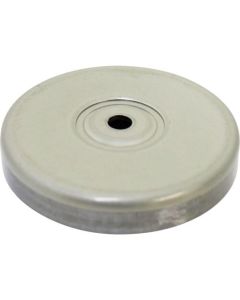 Non-Slip Magnet 1แผ่น