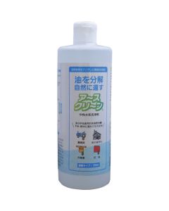 Cleaner ใบละ 1 ใบ