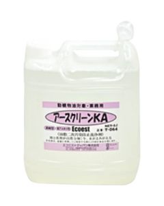 Cleaner 1ใบ