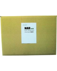 NAR น้ำยาขจัดคราบยางมะตอย MK61 4L