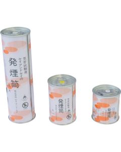 Smoke Candle มัดละ 1เส้น