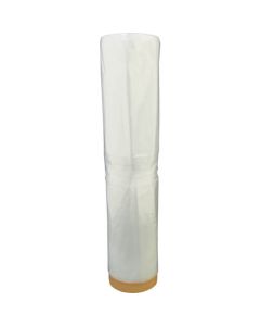 Safety Supplies 1เส้น