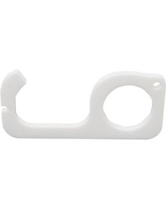 Door Opener 1อัน