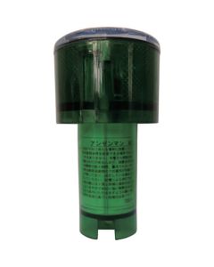 Solar Warning Light 1อัน